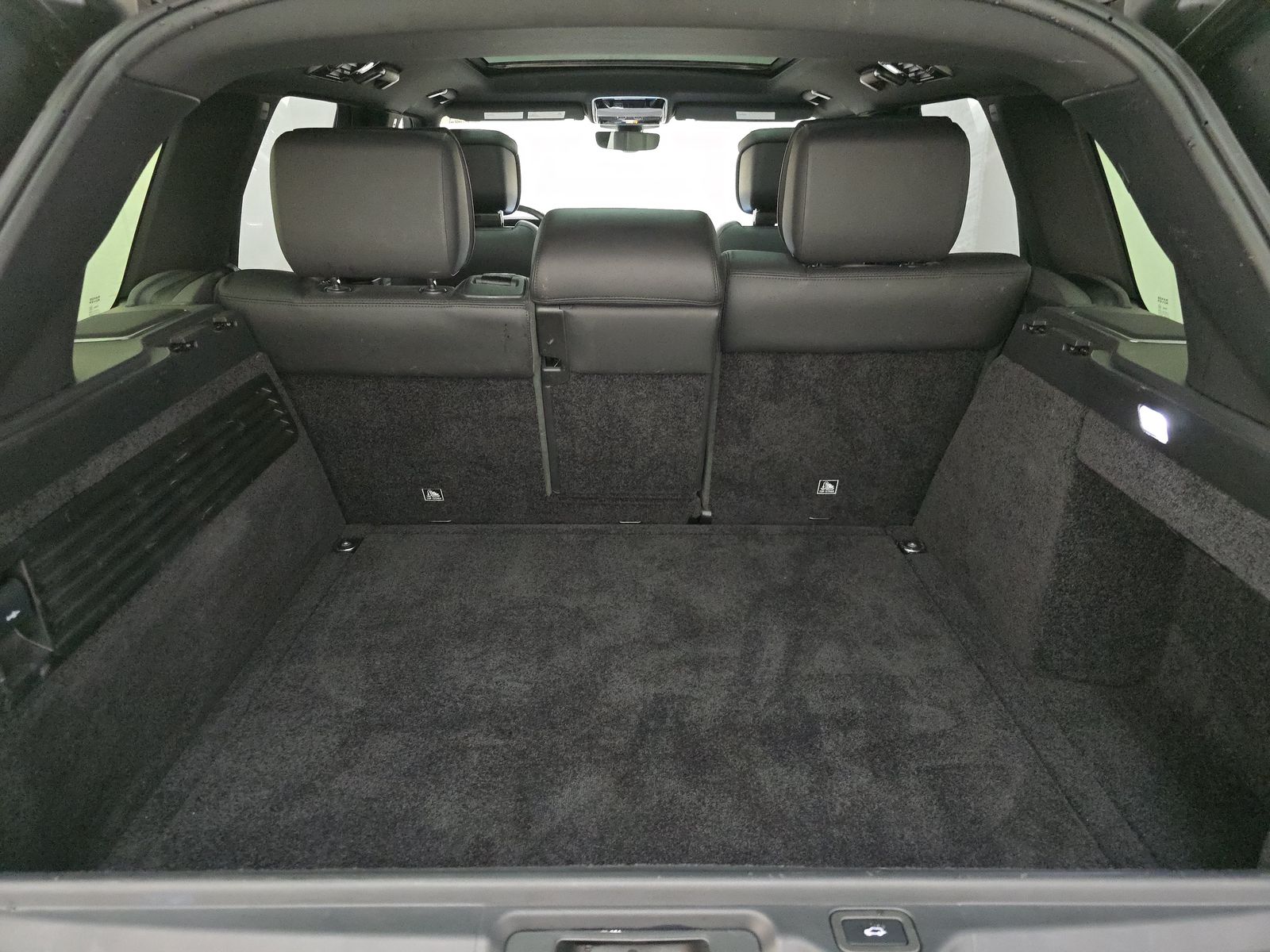 2022 Land Rover Range Rover P525 Westminster AWD