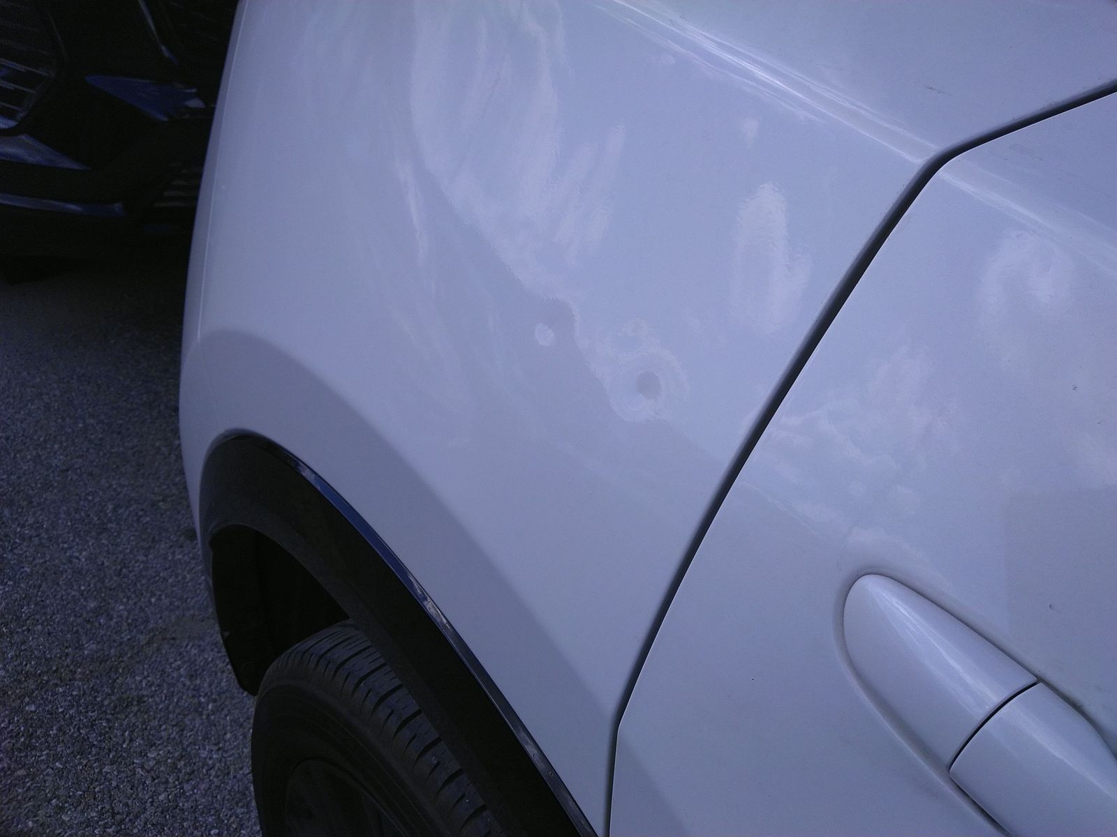 2022 MAZDA CX-5 2.5 Turbo AWD