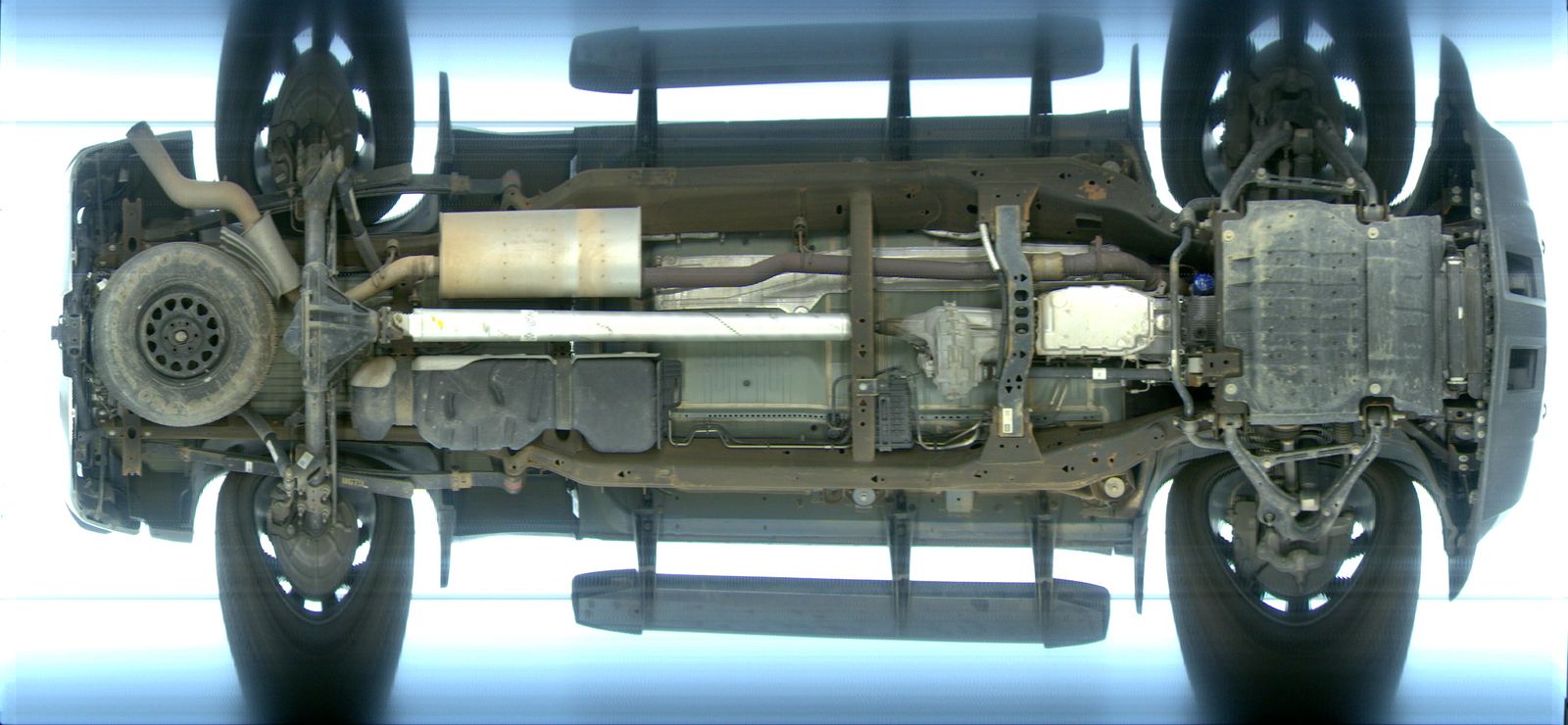 2023 Chevrolet Silverado 1500 LT AWD