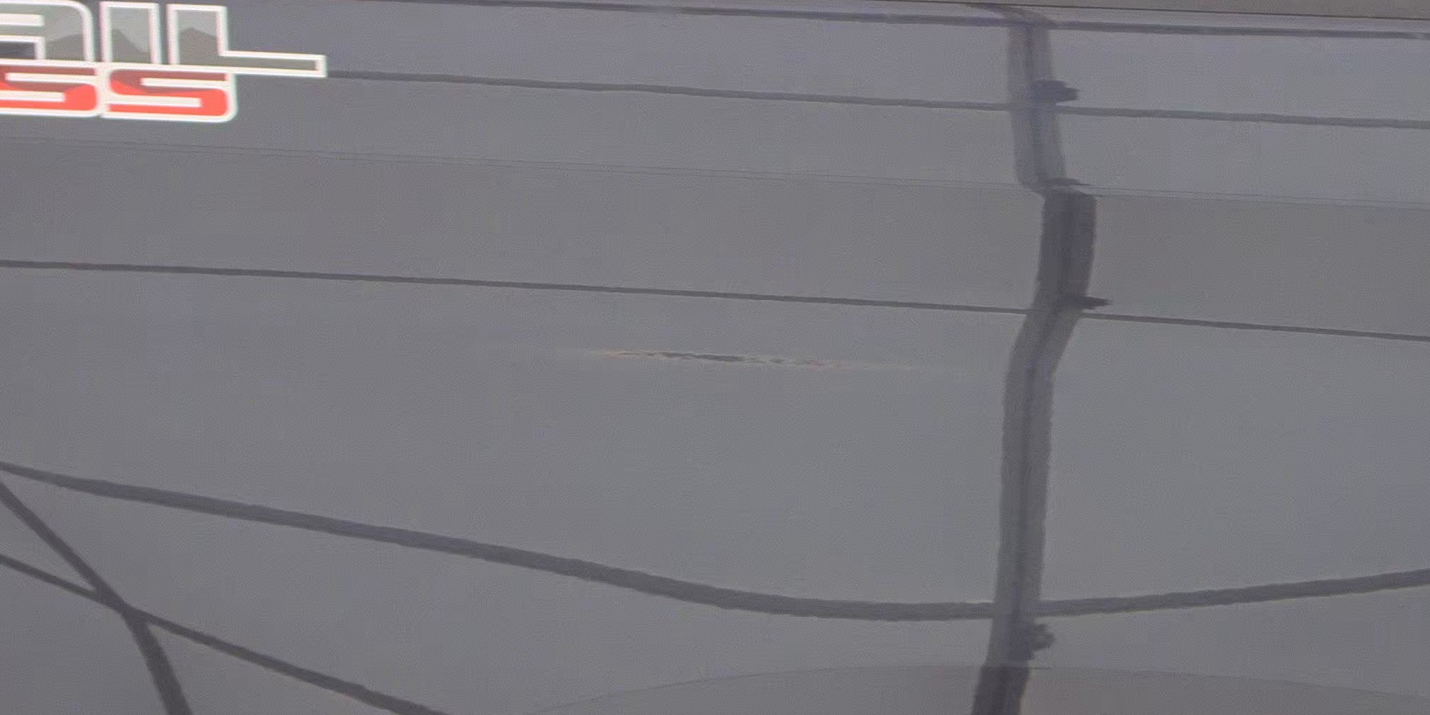 2022 Chevrolet Silverado 1500 LT Trail Boss AWD