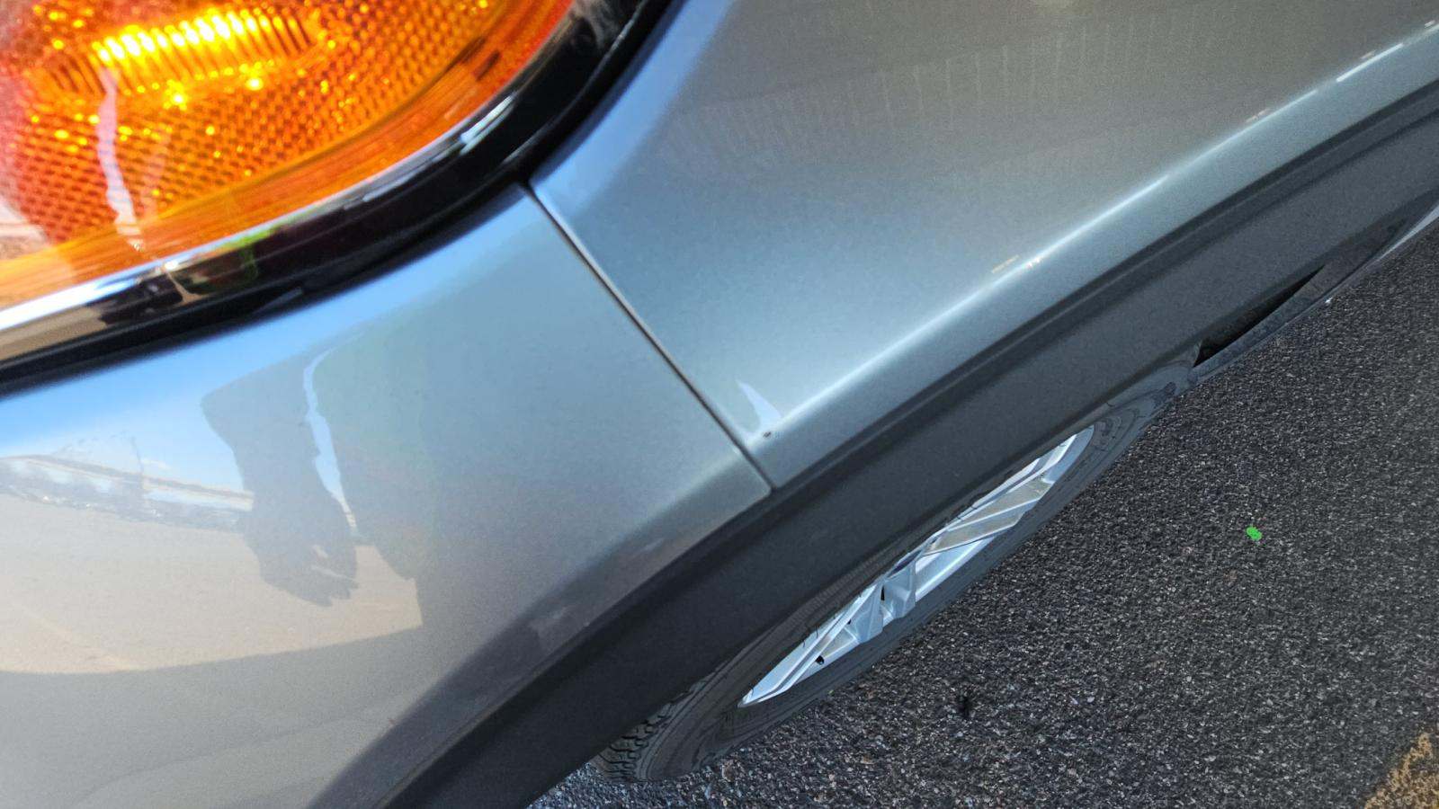 2024 Ford Explorer XLT AWD