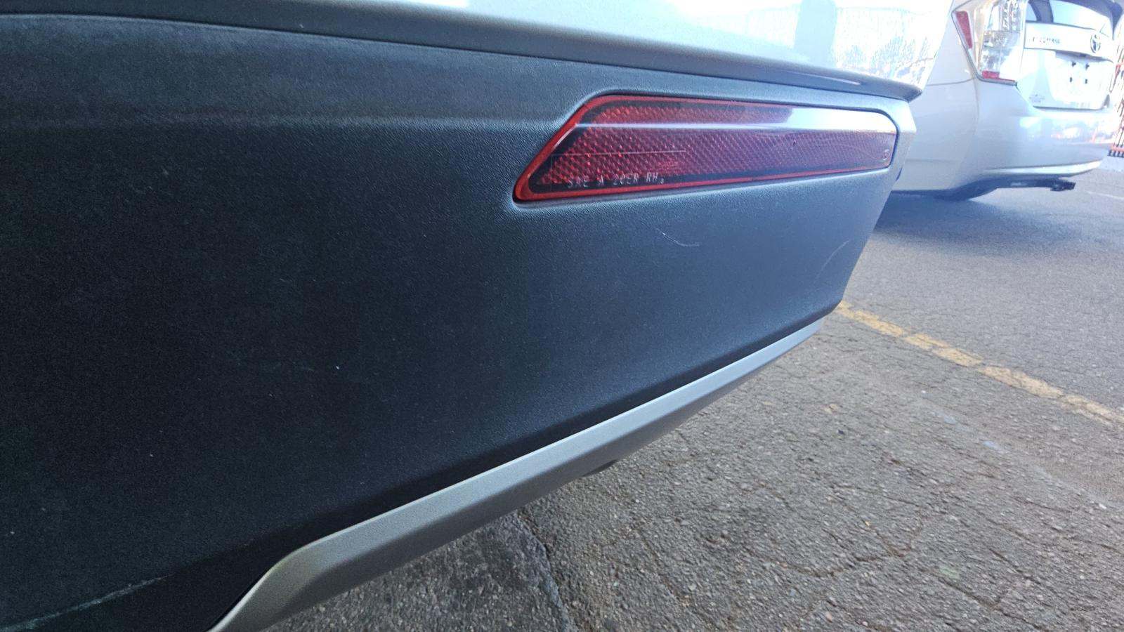 2024 Ford Explorer XLT AWD