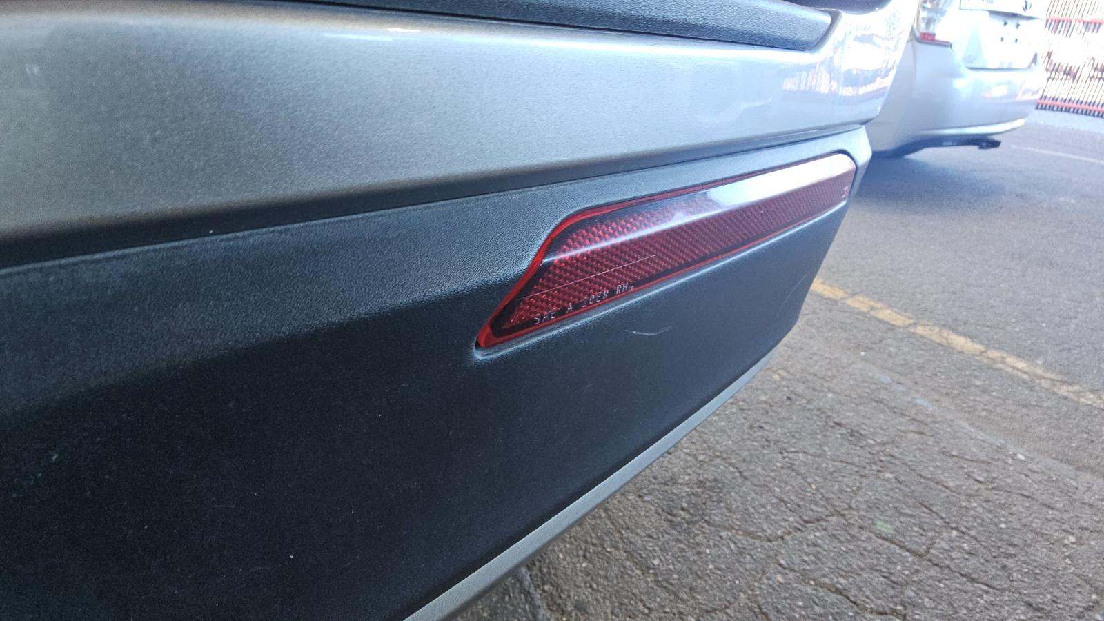 2024 Ford Explorer XLT AWD