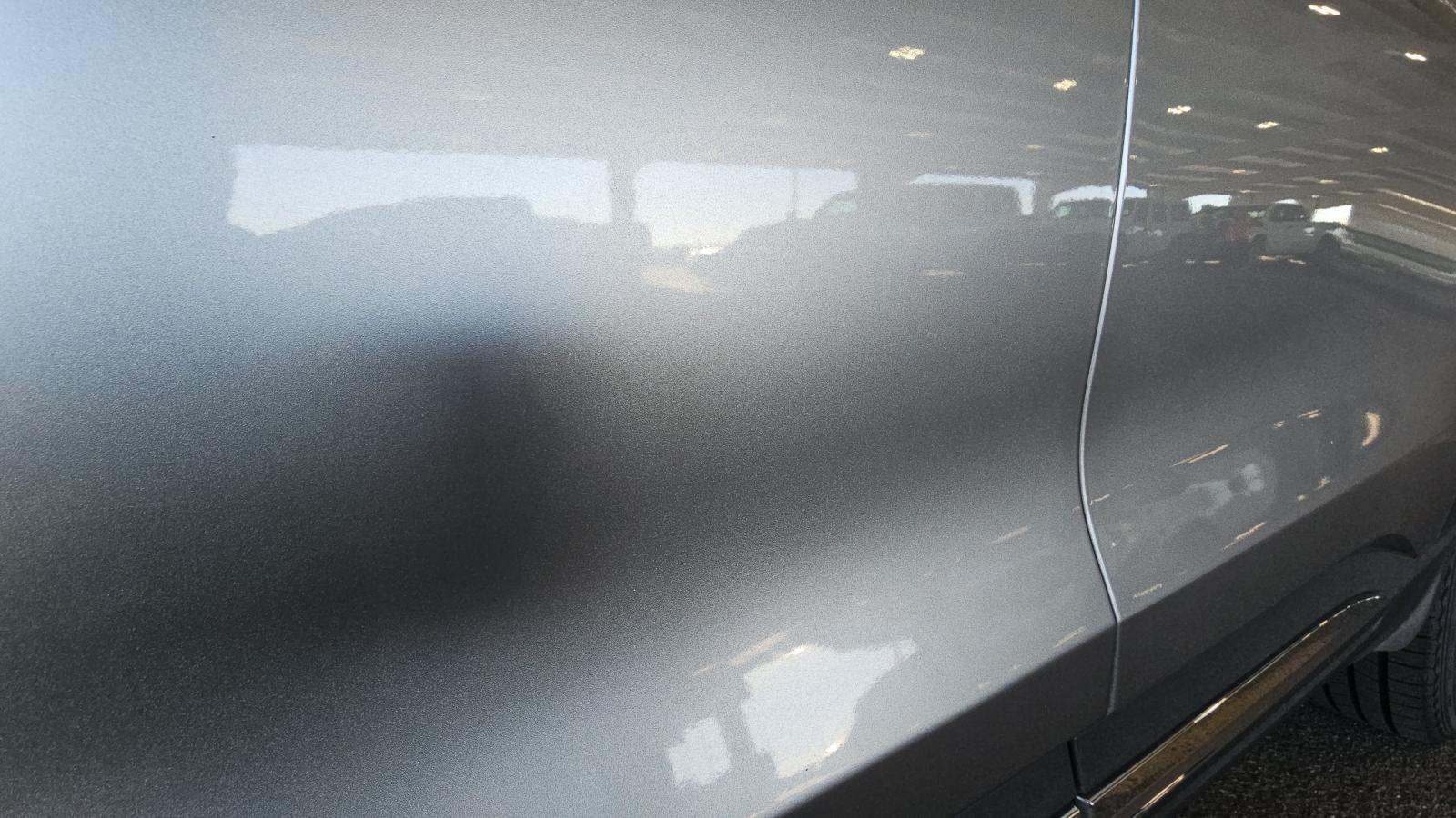 2024 Ford Explorer XLT AWD