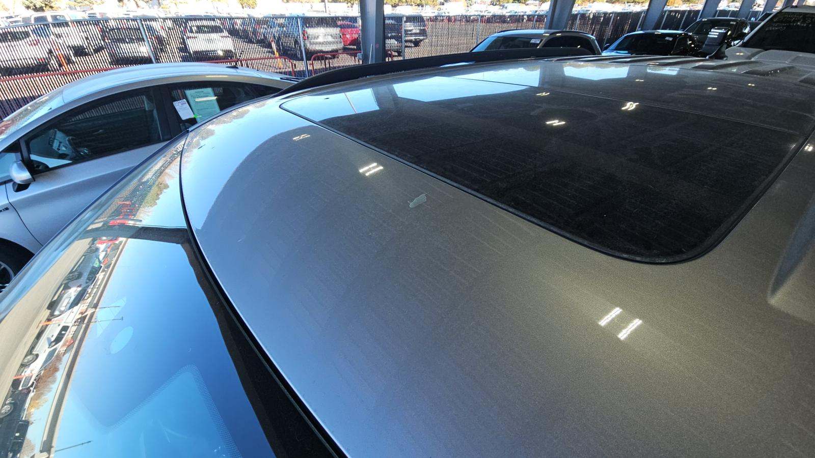 2024 Ford Explorer XLT AWD