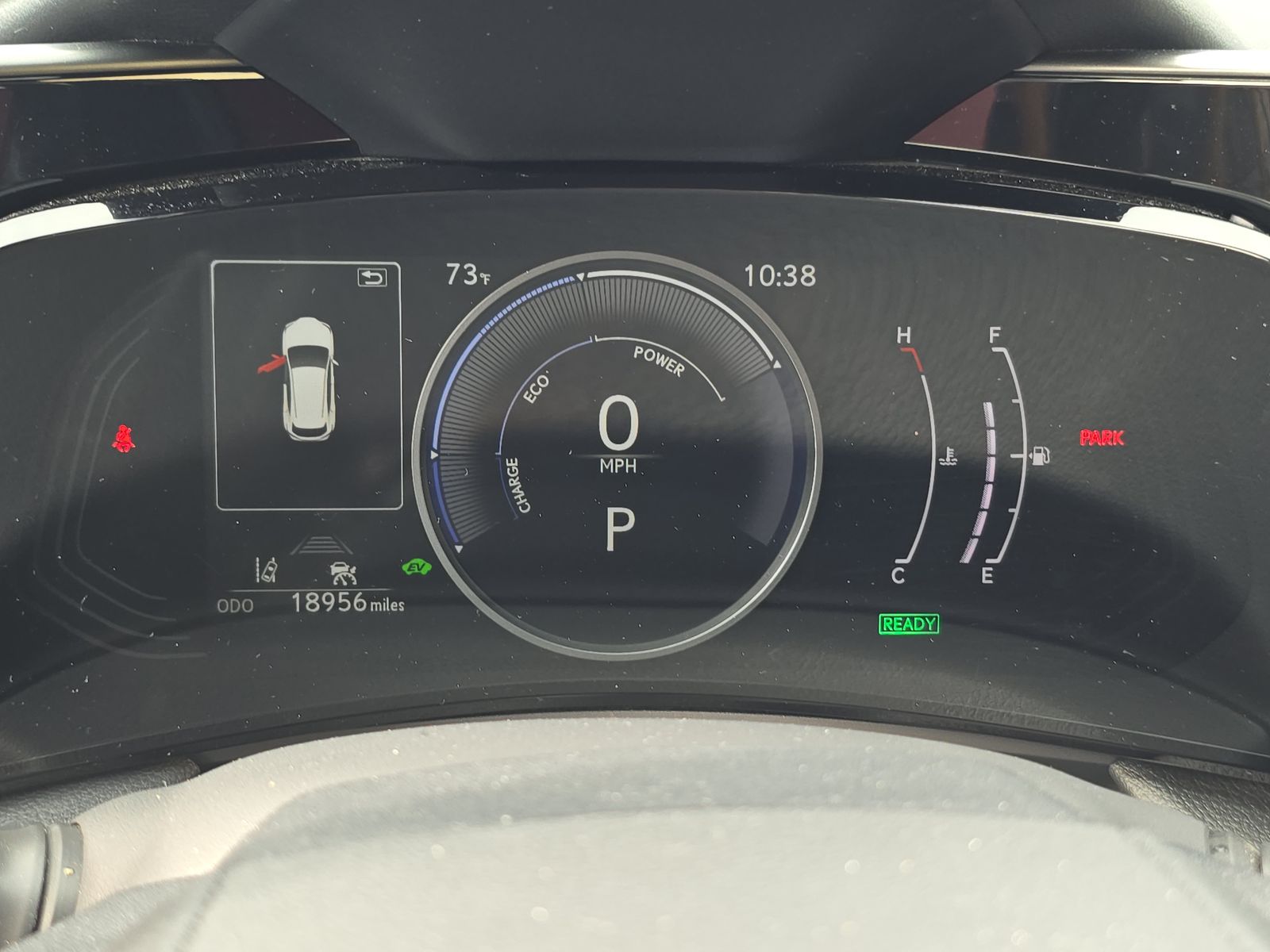 2024 Lexus NX NX 350h Premium AWD