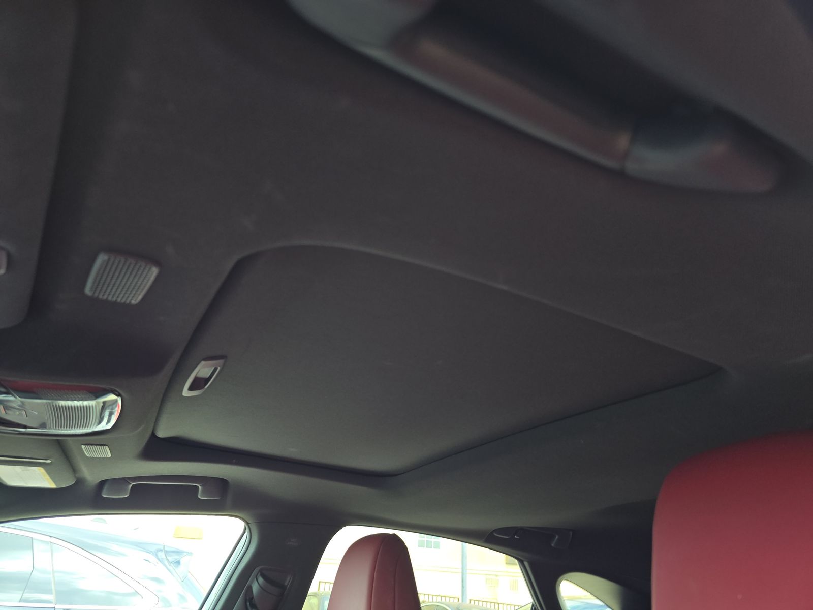 2024 Lexus NX NX 350h Premium AWD