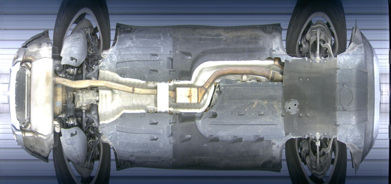 2024 BMW X3 xDrive30i AWD