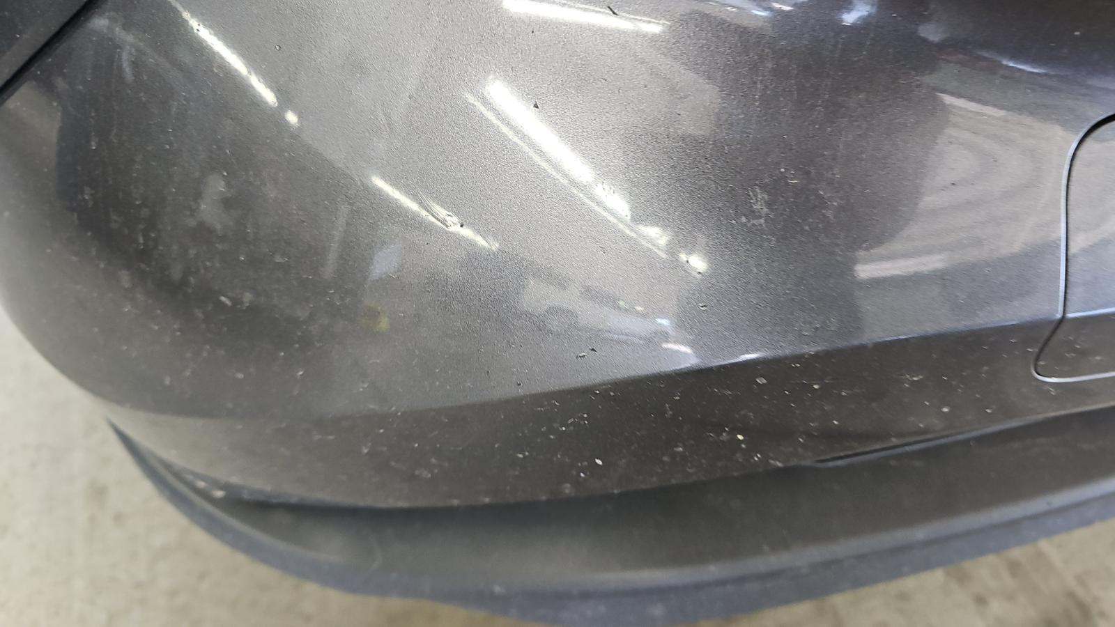 2023 Toyota Highlander L FWD