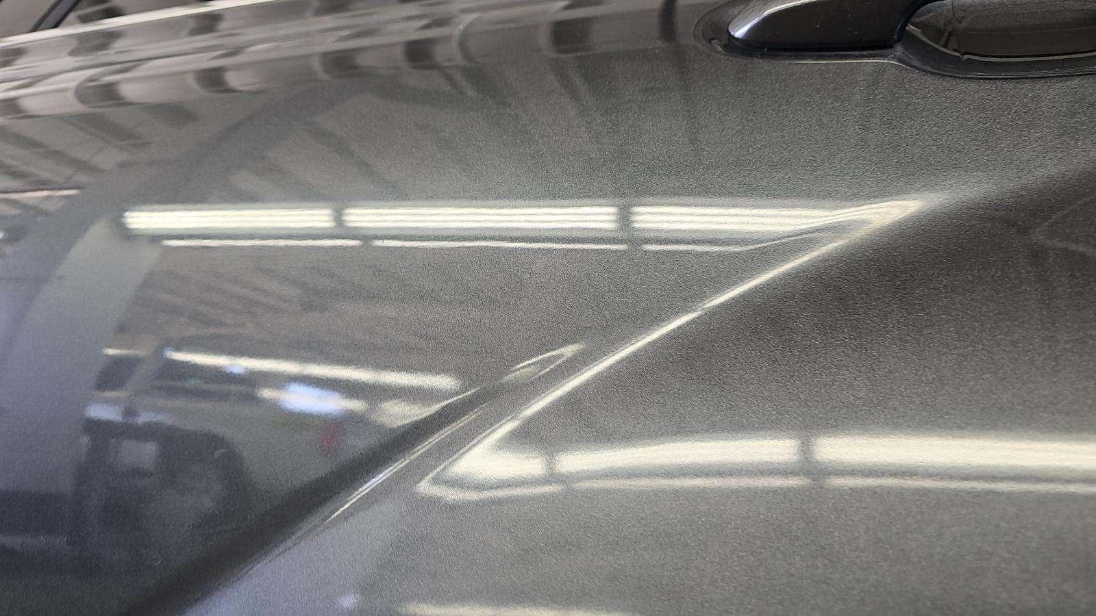 2023 Toyota Highlander L FWD