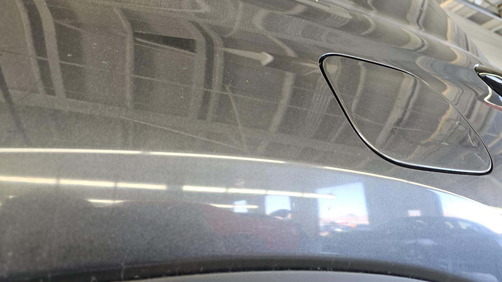 2023 Toyota Highlander L FWD