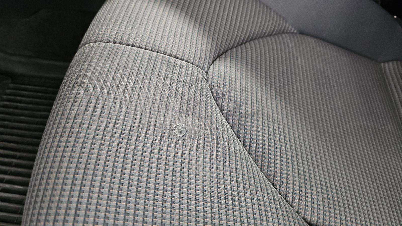 2023 Toyota Highlander L FWD