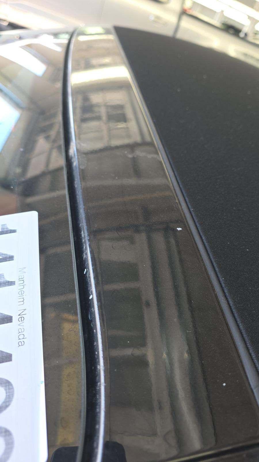 2024 Ford Mustang EcoBoost Premium RWD