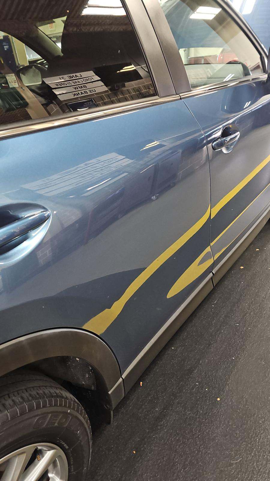 2022 MAZDA CX-5 2.5 S Preferred Package AWD