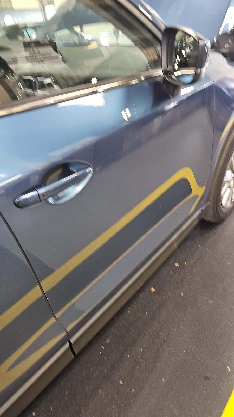 2022 MAZDA CX-5 2.5 S Preferred Package AWD