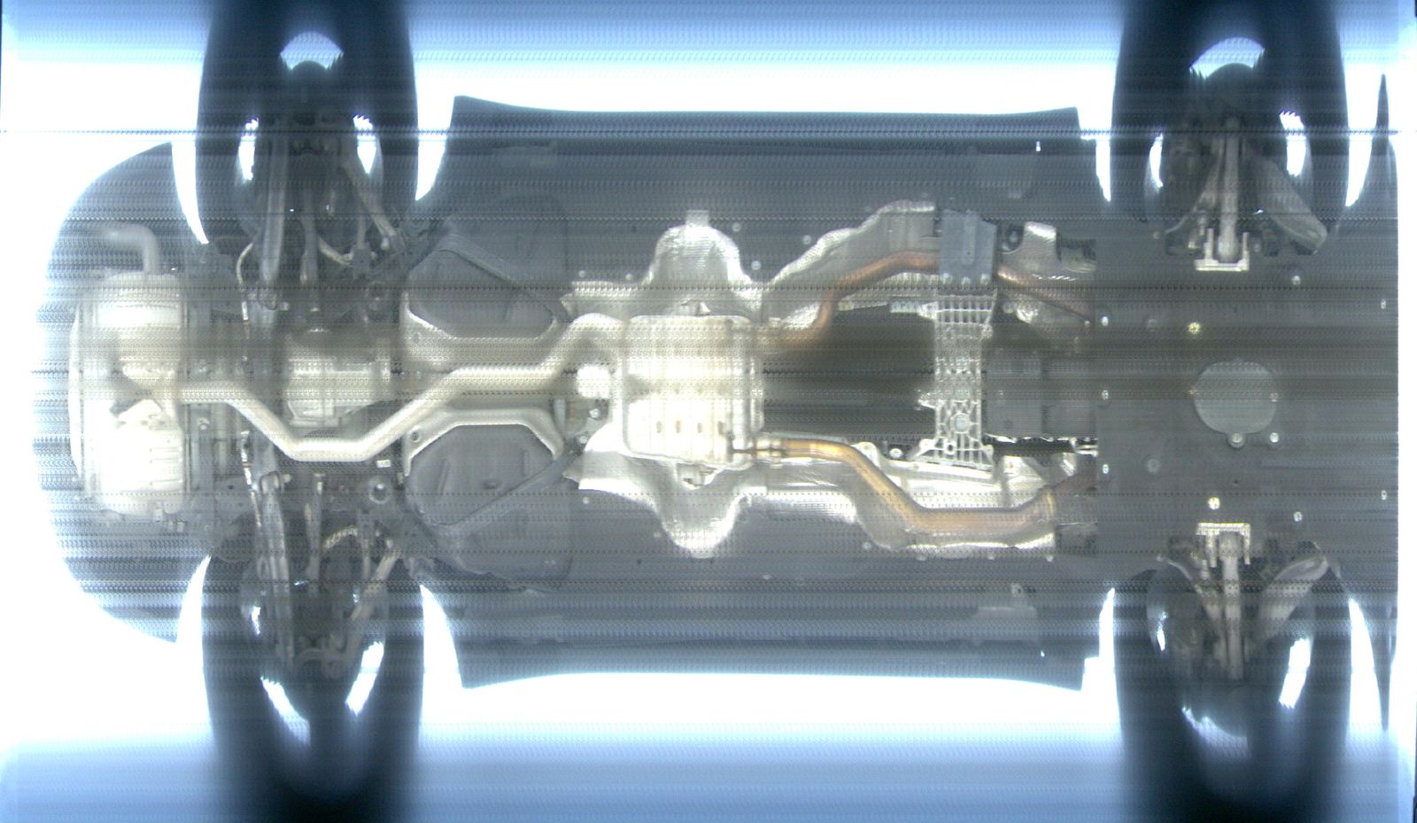 2023 Jeep Grand Cherokee Limited RWD