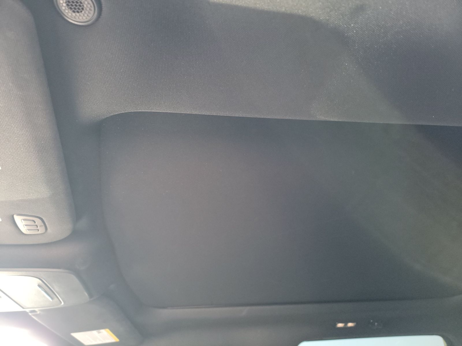 2022 Ford F-150 Lariat AWD