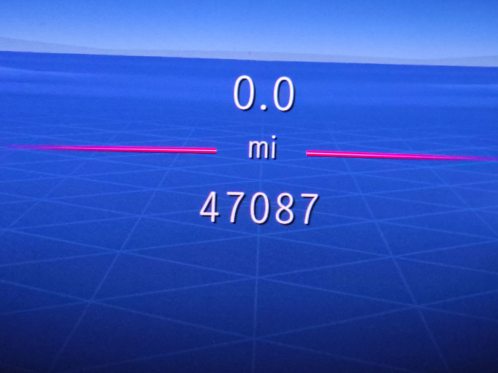 2022 Mercedes-Benz S-Class S 580 AWD