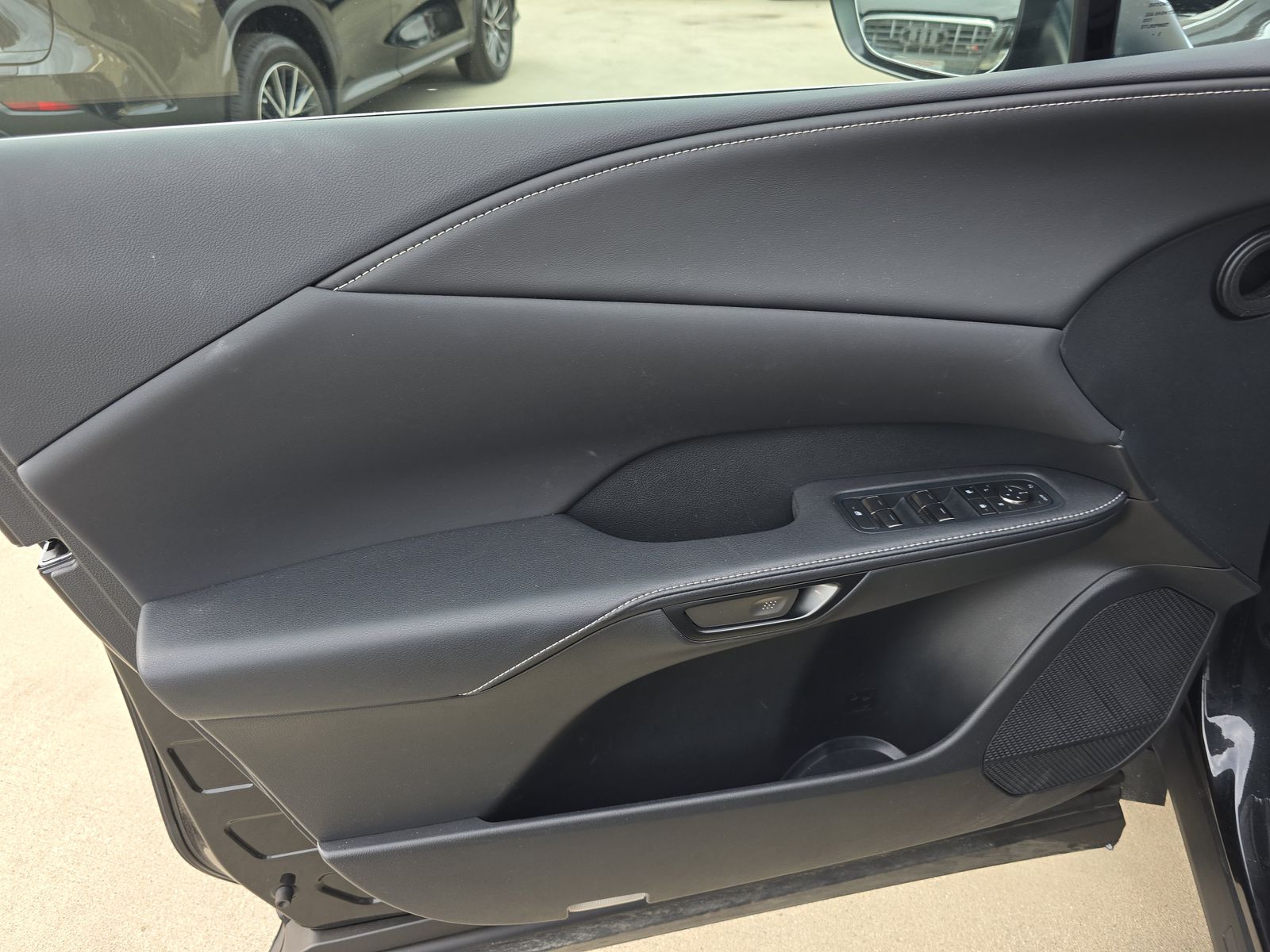 2024 Lexus RX RX 350 Premium Plus FWD