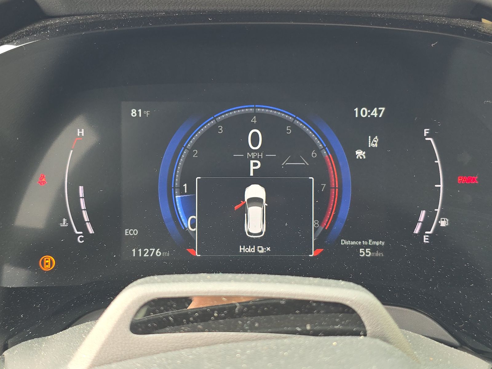 2024 Lexus RX RX 350 Premium Plus FWD