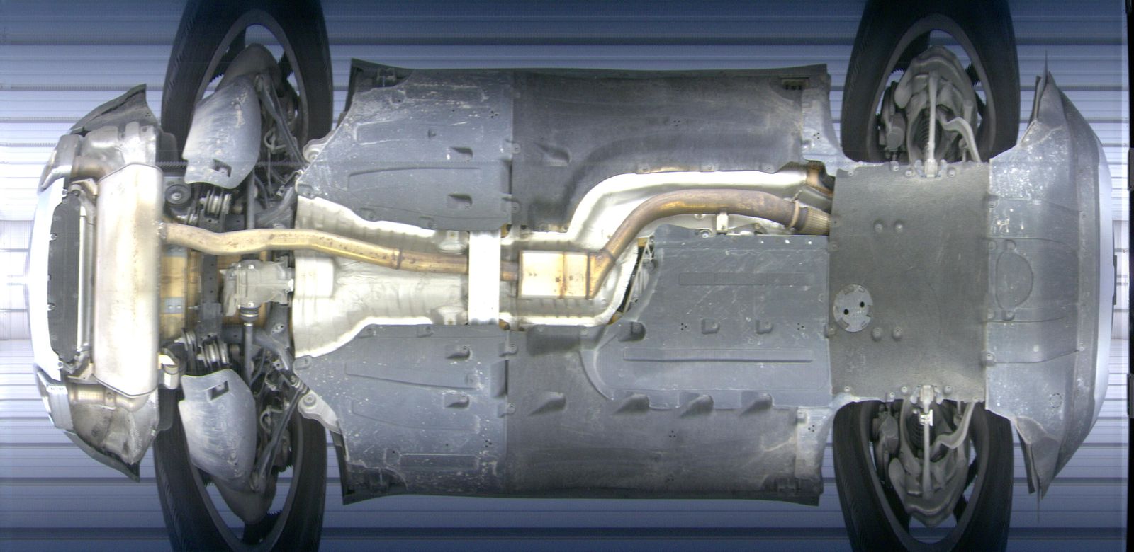 2024 BMW X3 xDrive30i AWD