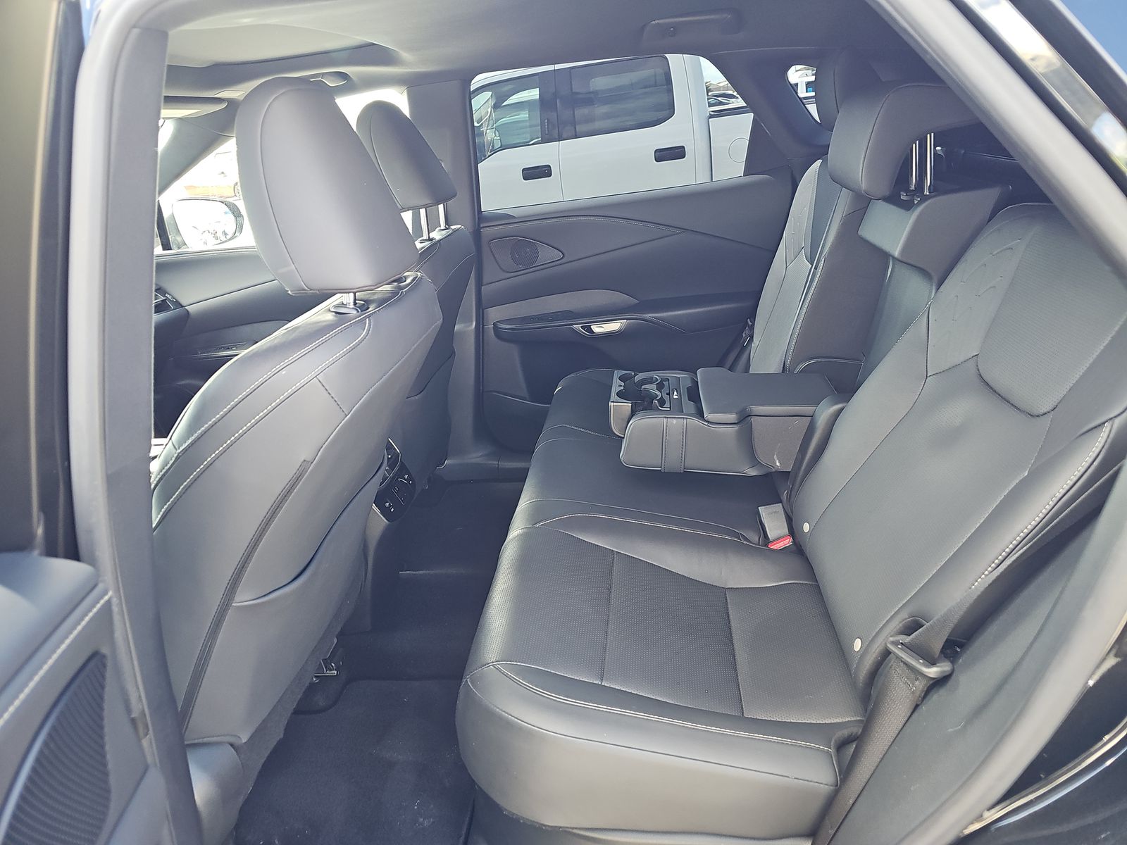 2024 Lexus RX RX 350 Premium FWD