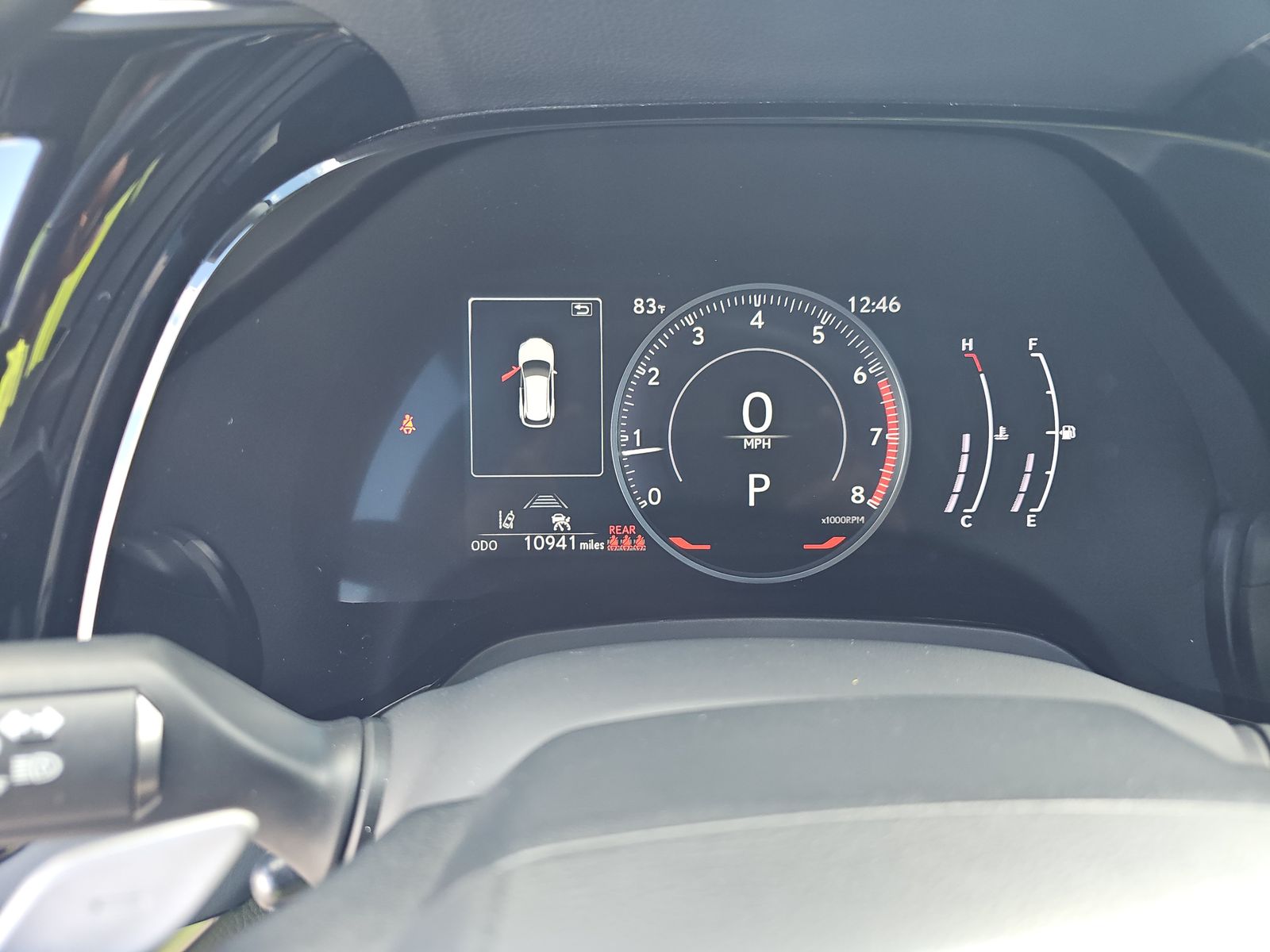 2024 Lexus RX RX 350 Premium FWD