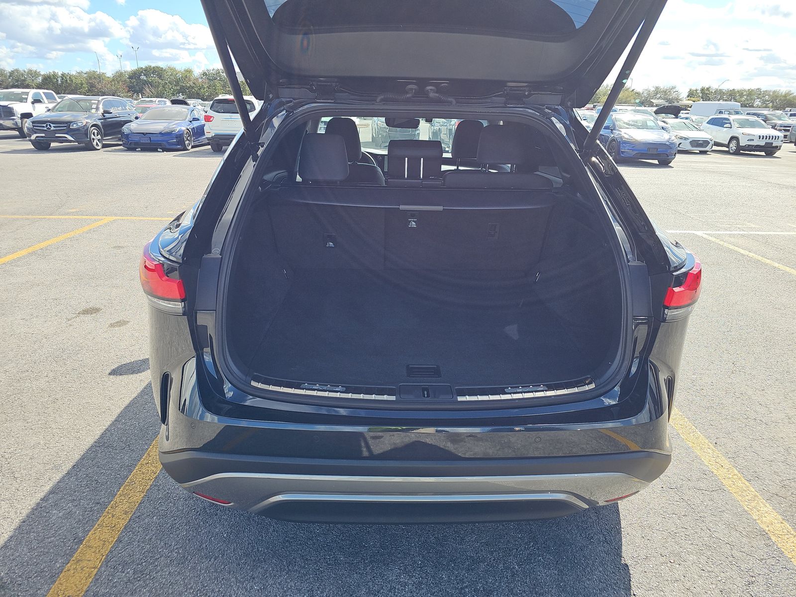 2024 Lexus RX RX 350 Premium FWD