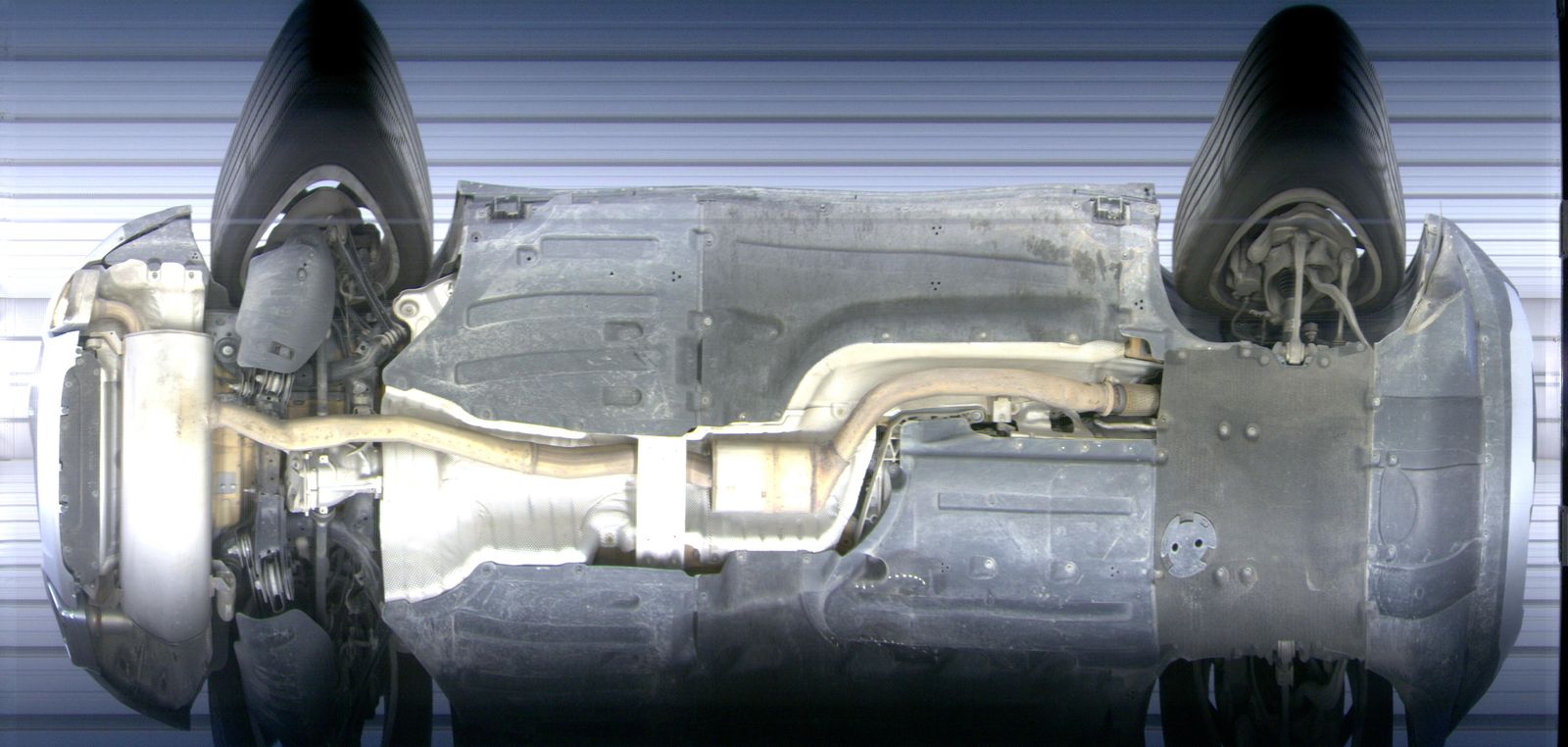 2024 BMW X3 xDrive30i AWD