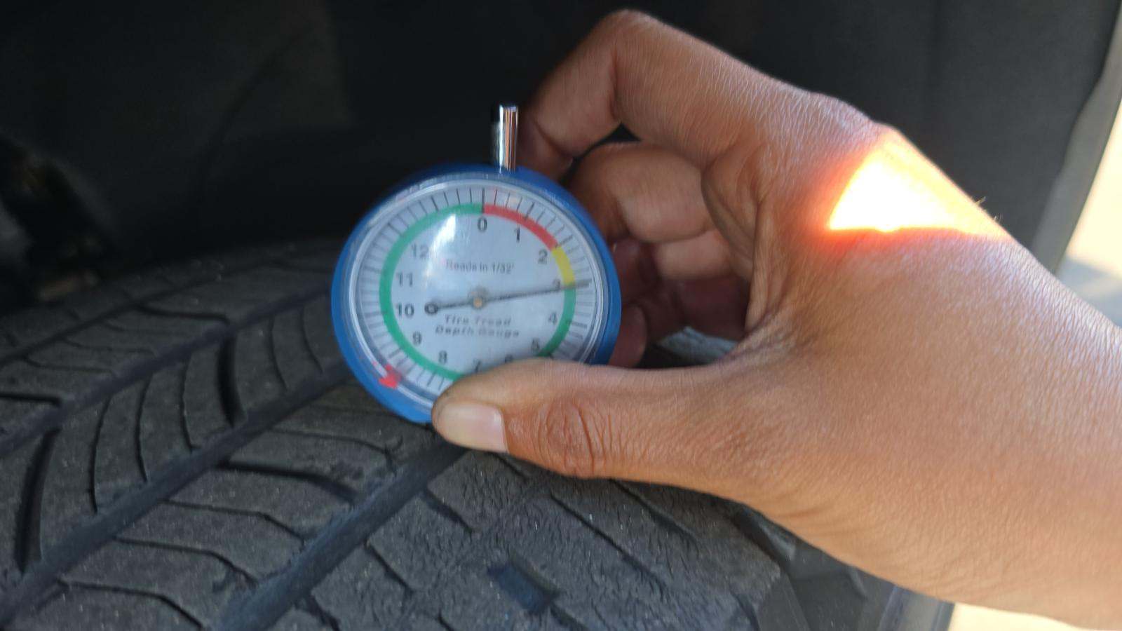 2021 Chevrolet Silverado 1500 RST RWD