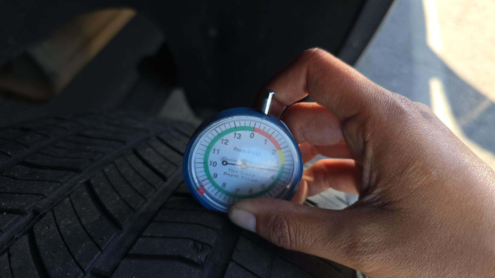 2021 Chevrolet Silverado 1500 RST RWD