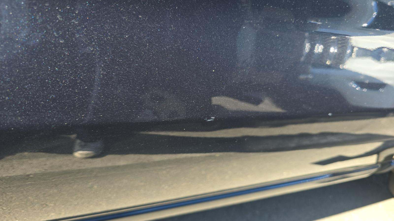 2021 Chevrolet Silverado 1500 RST RWD