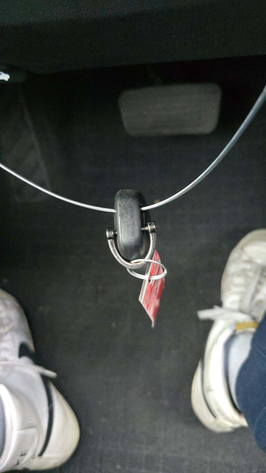 2021 Chevrolet Silverado 1500 RST RWD