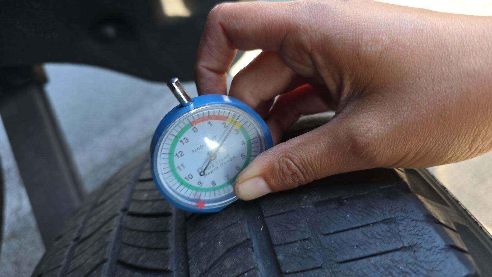 2021 Chevrolet Silverado 1500 RST RWD