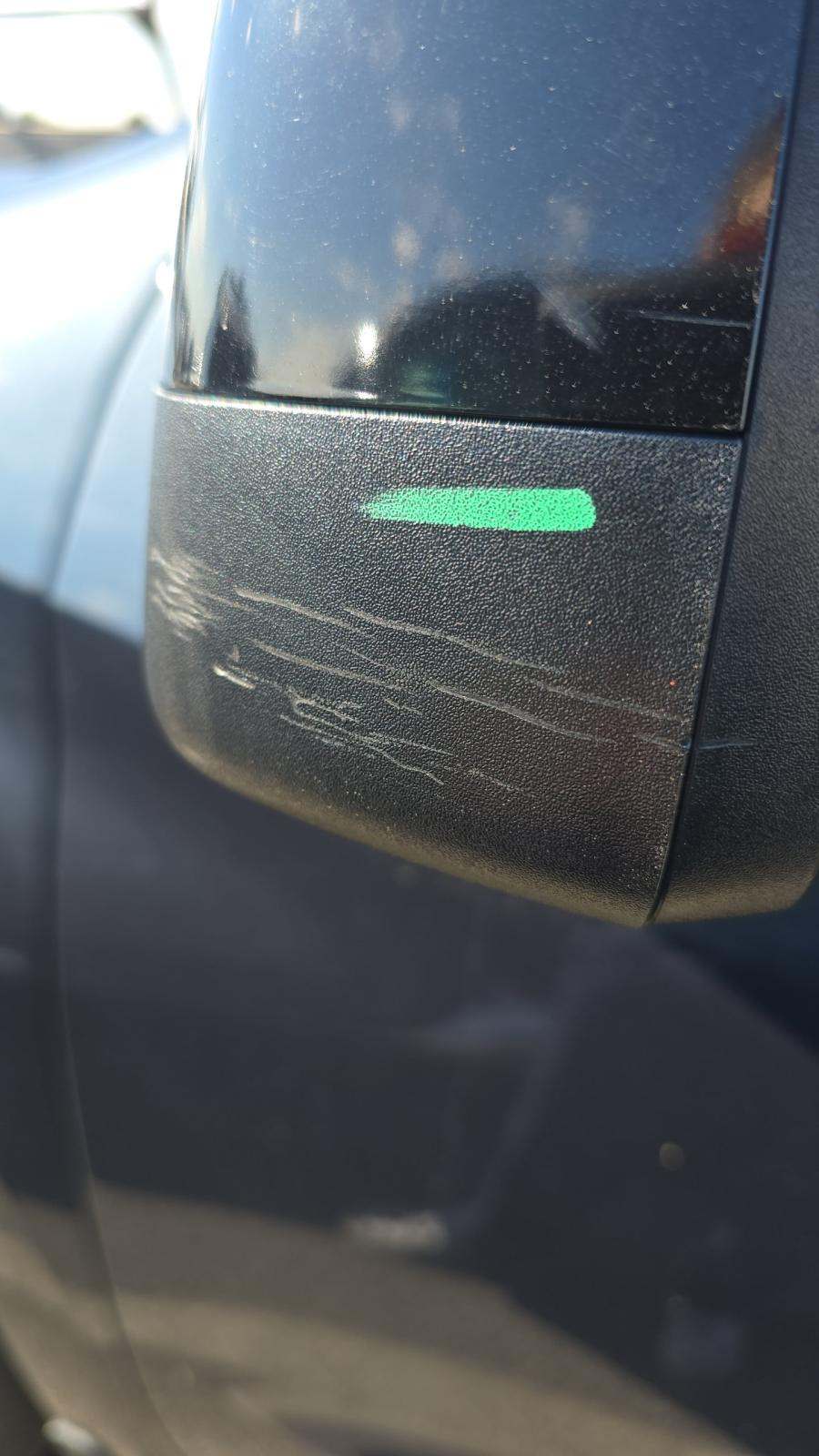 2021 Chevrolet Silverado 1500 RST RWD