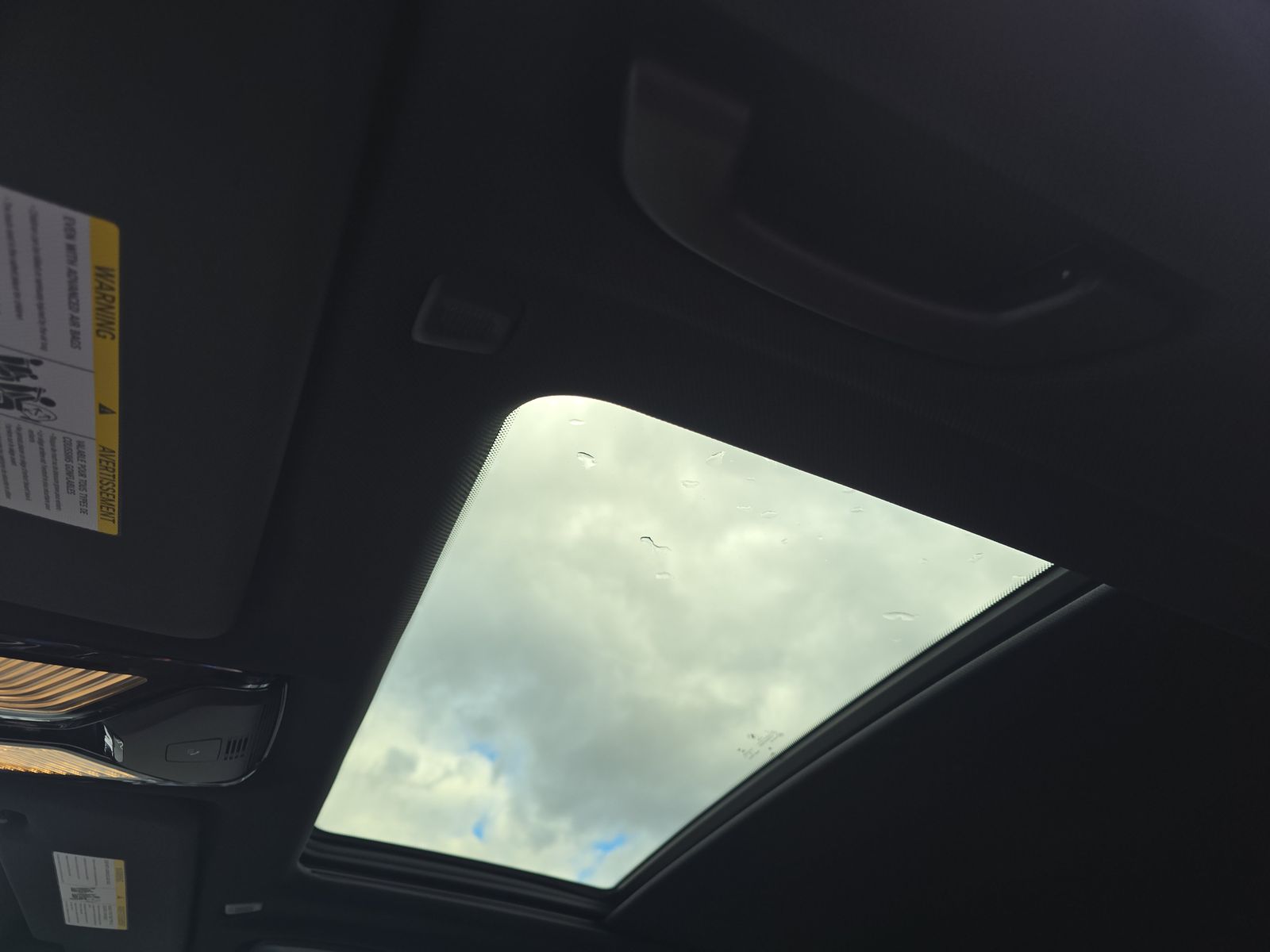 2019 BMW X5 xDrive40i AWD