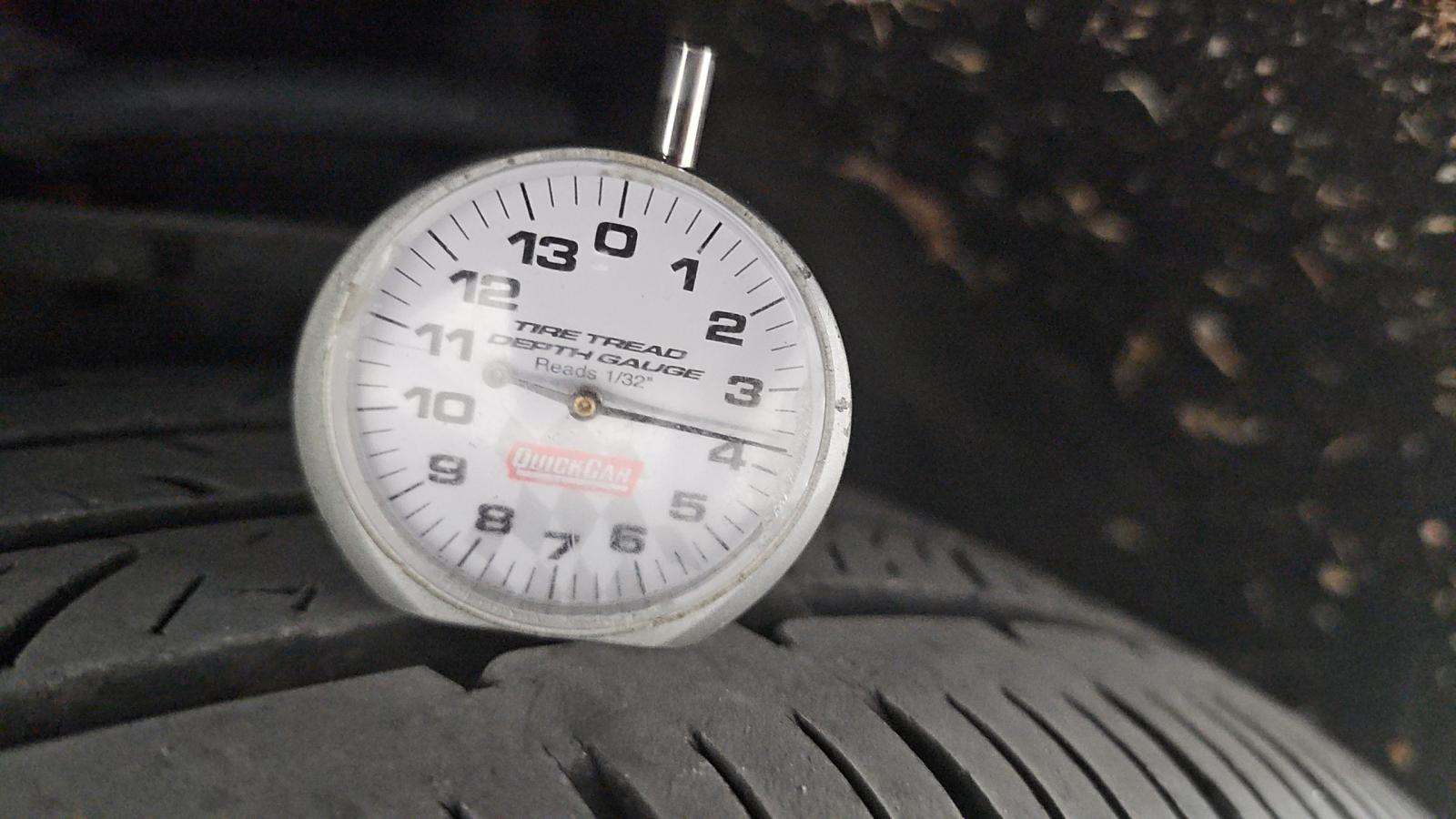 2022 Ford Edge SEL AWD