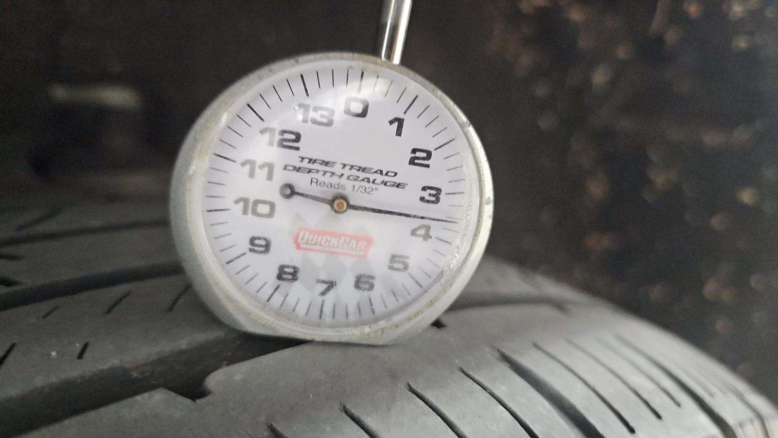 2022 Ford Edge SEL AWD