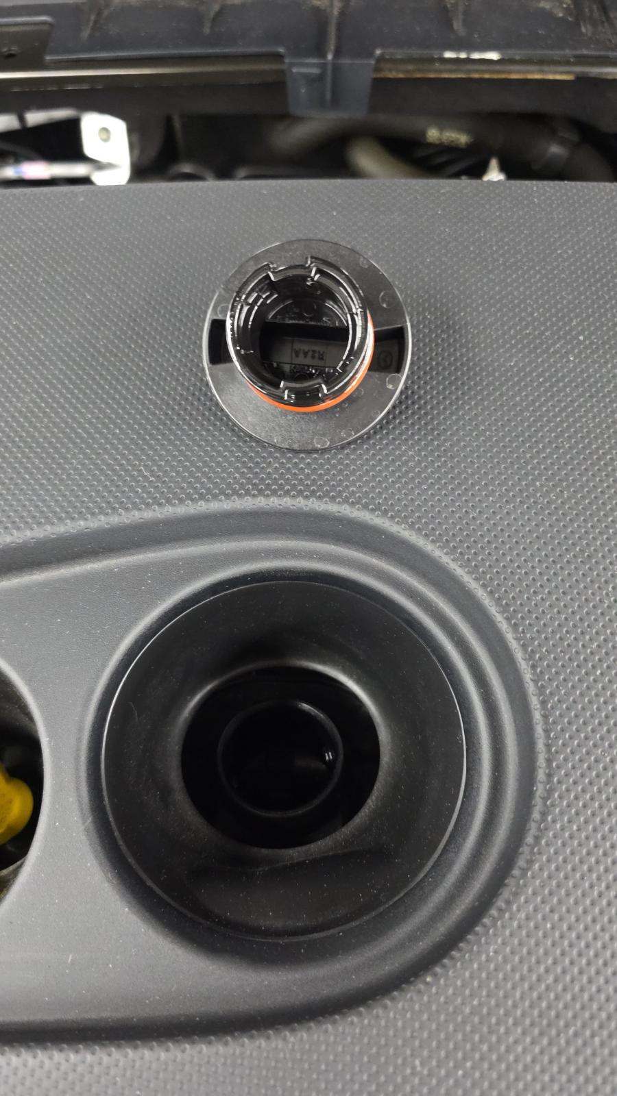 2024 MAZDA CX-30 2.5 Carbon Turbo AWD