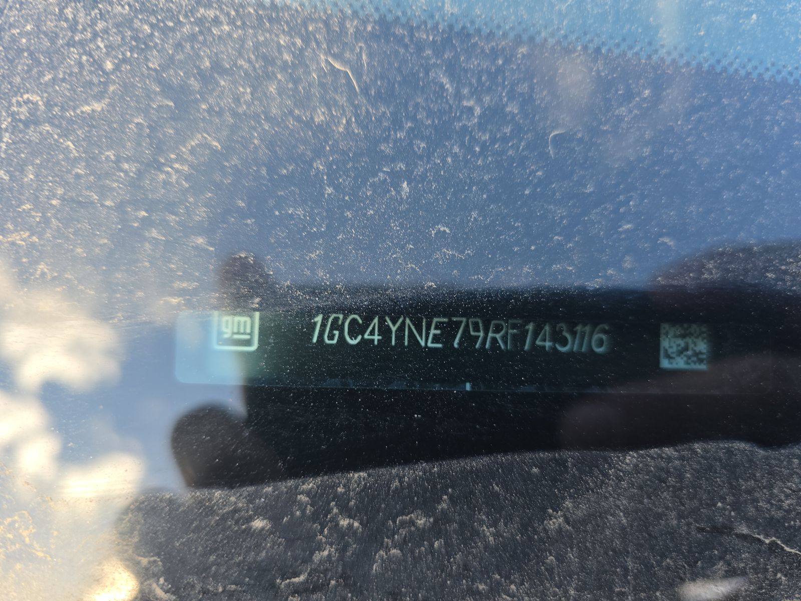 2024 Chevrolet Silverado 2500HD LT AWD