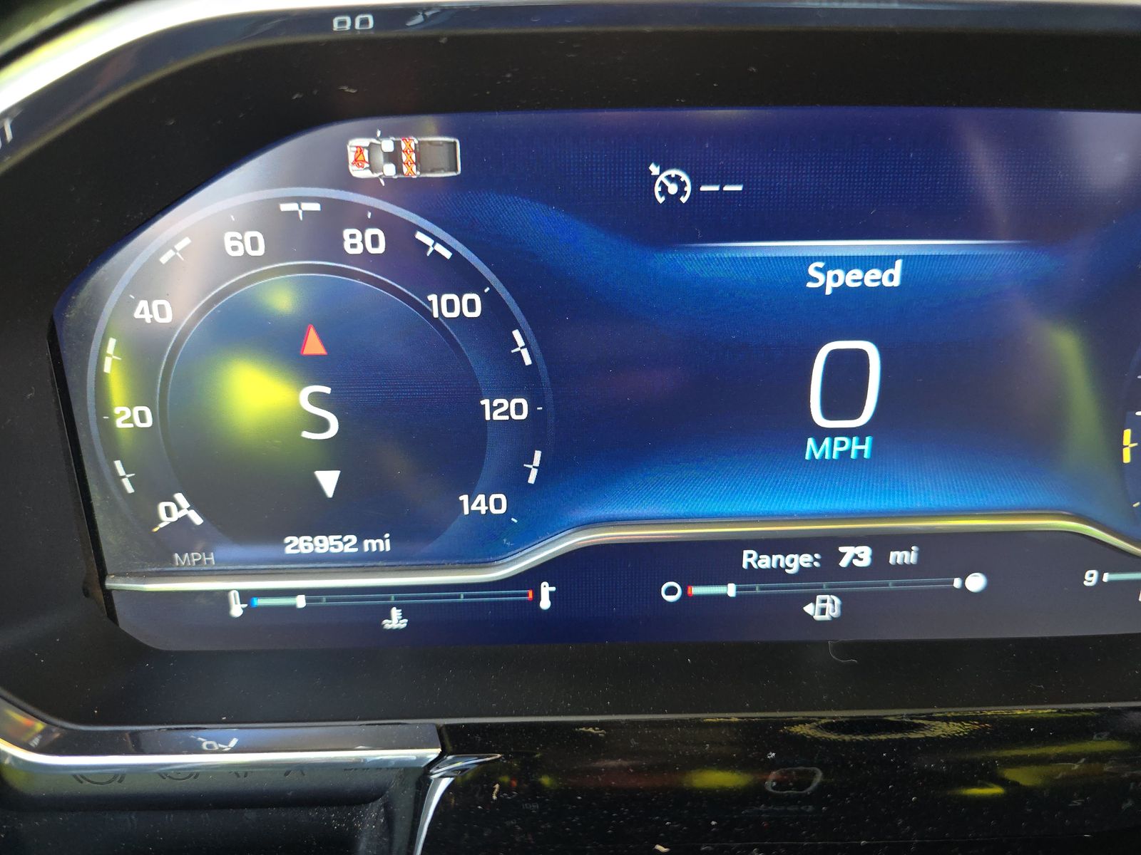 2024 Chevrolet Silverado 2500HD LT AWD