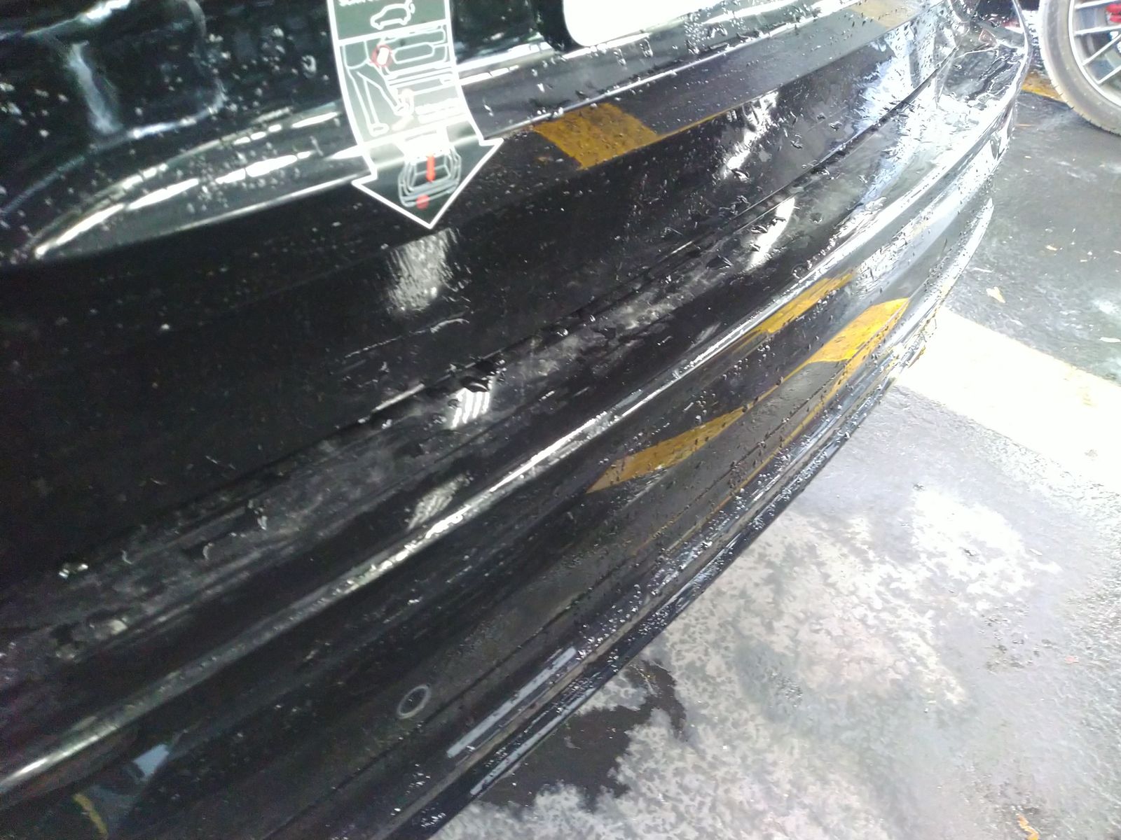 2025 Volvo XC60 B5 Plus AWD