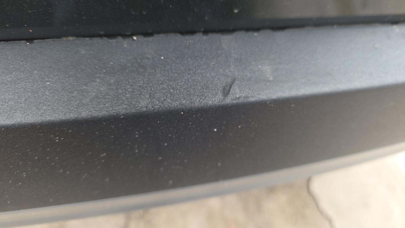 2022 Ford Edge SEL AWD