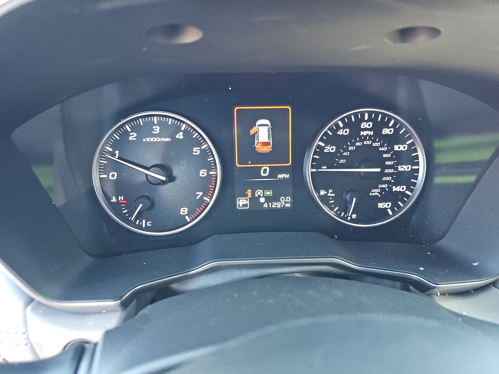 2022 Subaru Outback Limited XT AWD