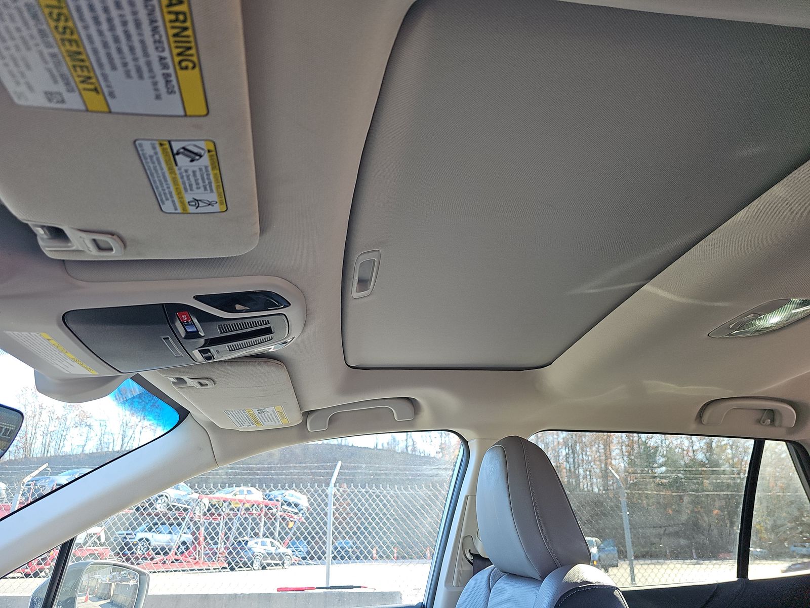 2022 Subaru Outback Limited XT AWD