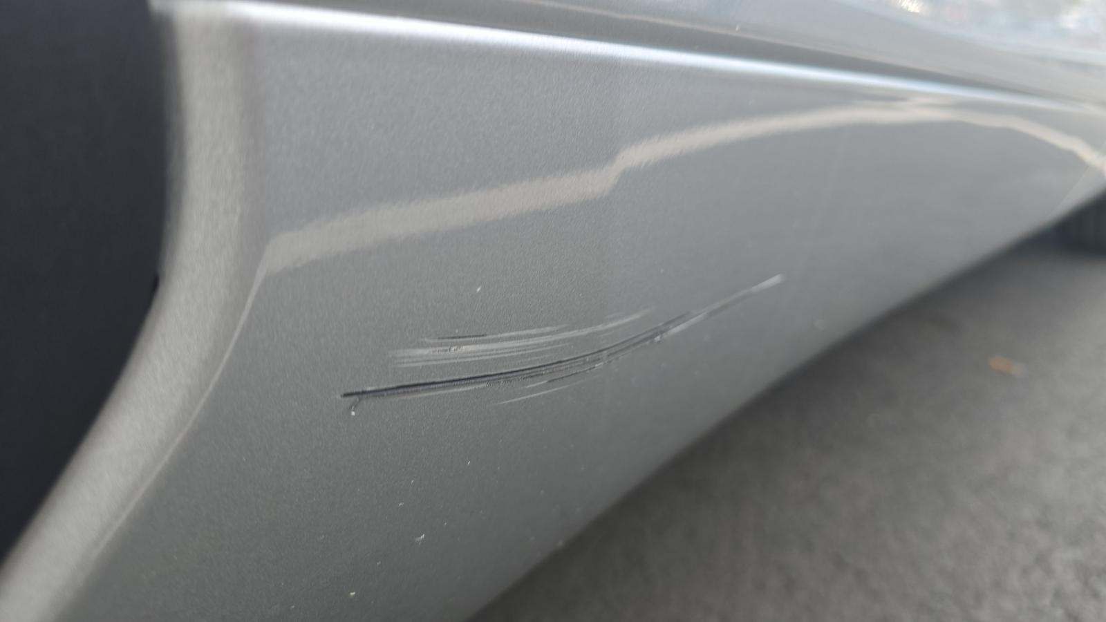 2024 Toyota Highlander LE AWD