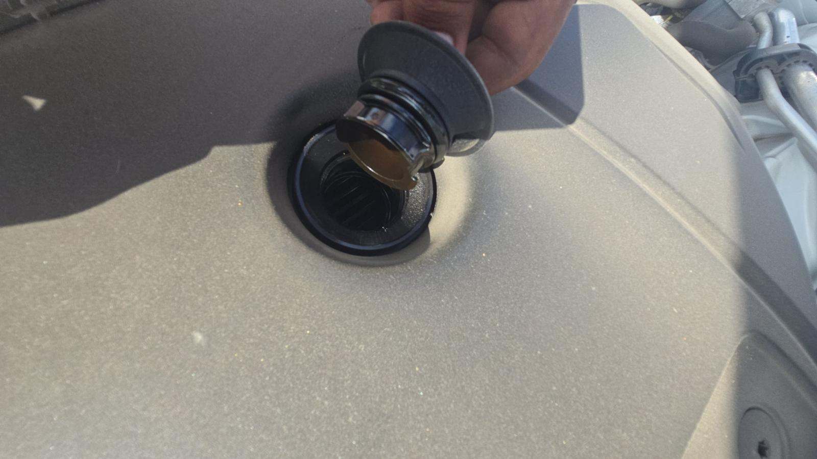 2024 Volvo S90 Recharge T8 Ultimate AWD