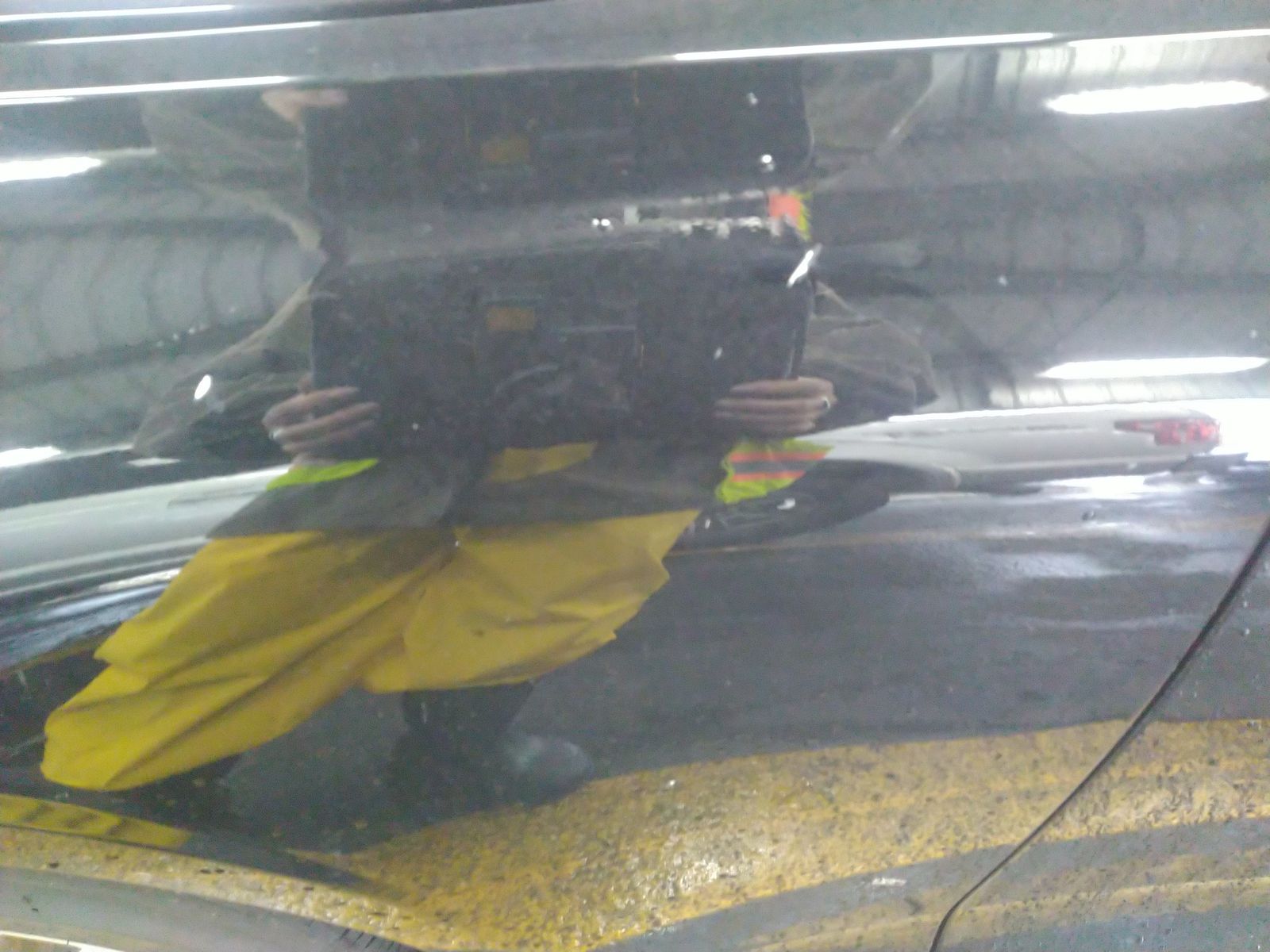 2025 Volvo S60 B5 Plus FWD