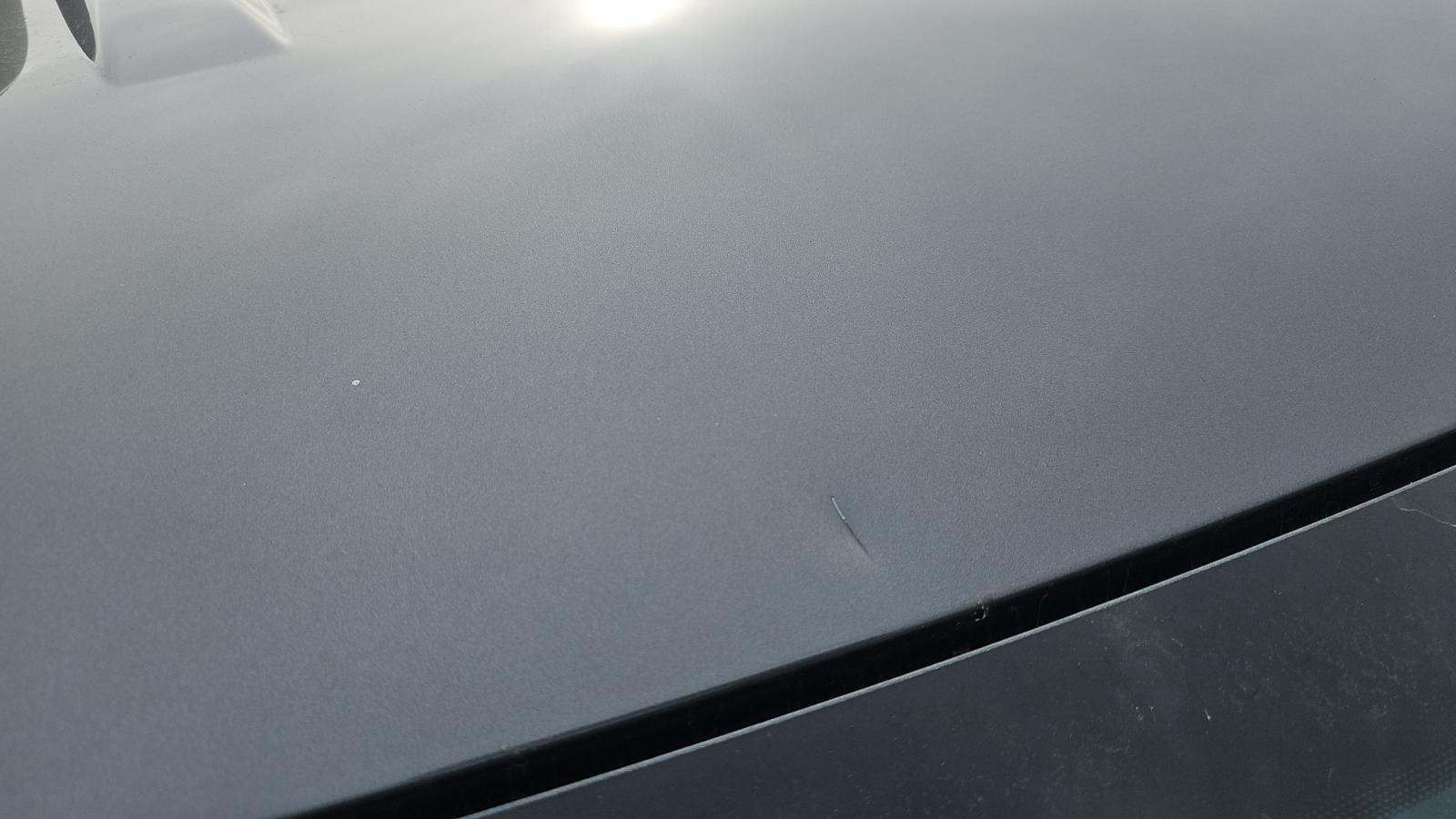 2024 Ford Explorer ST-Line FWD