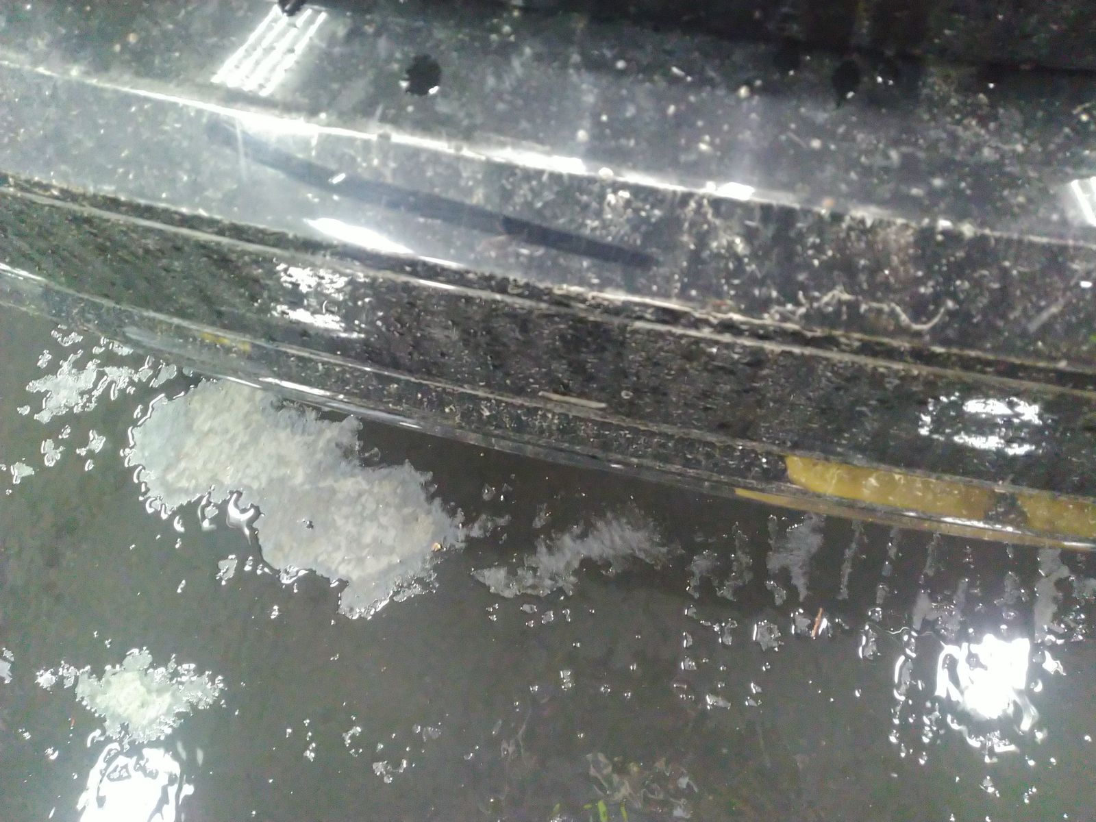 2025 Volvo S60 B5 Plus FWD